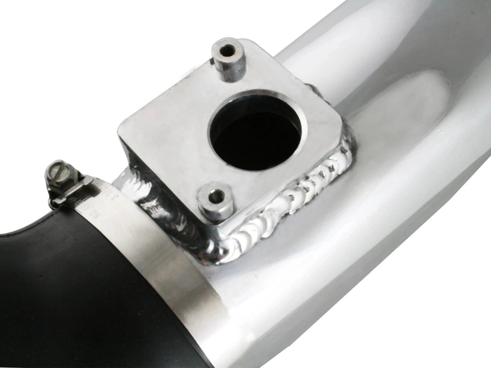 aFe Takeda Intake Stage-2 PRO DRY S 10-13 Subaru Outback H6 3.6L