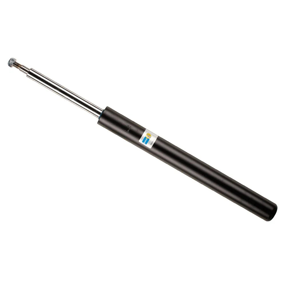 Bilstein B4 1984 BMW 325e Base Front Twintube Strut Insert