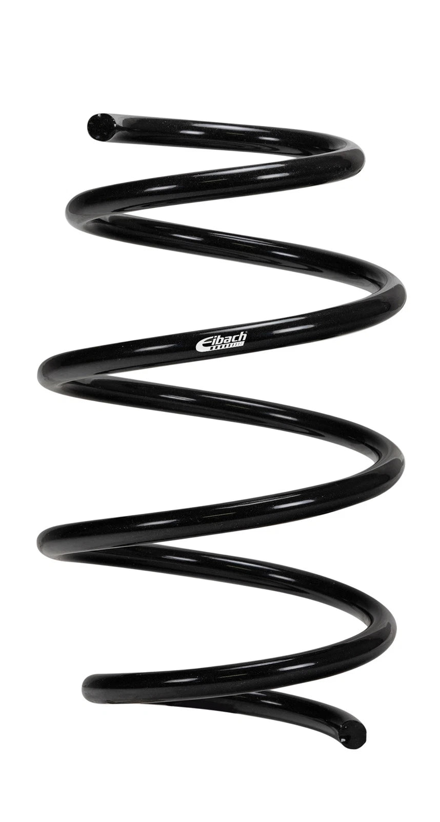 Eibach Pro-Kit for 2018 Toyota Camry V6