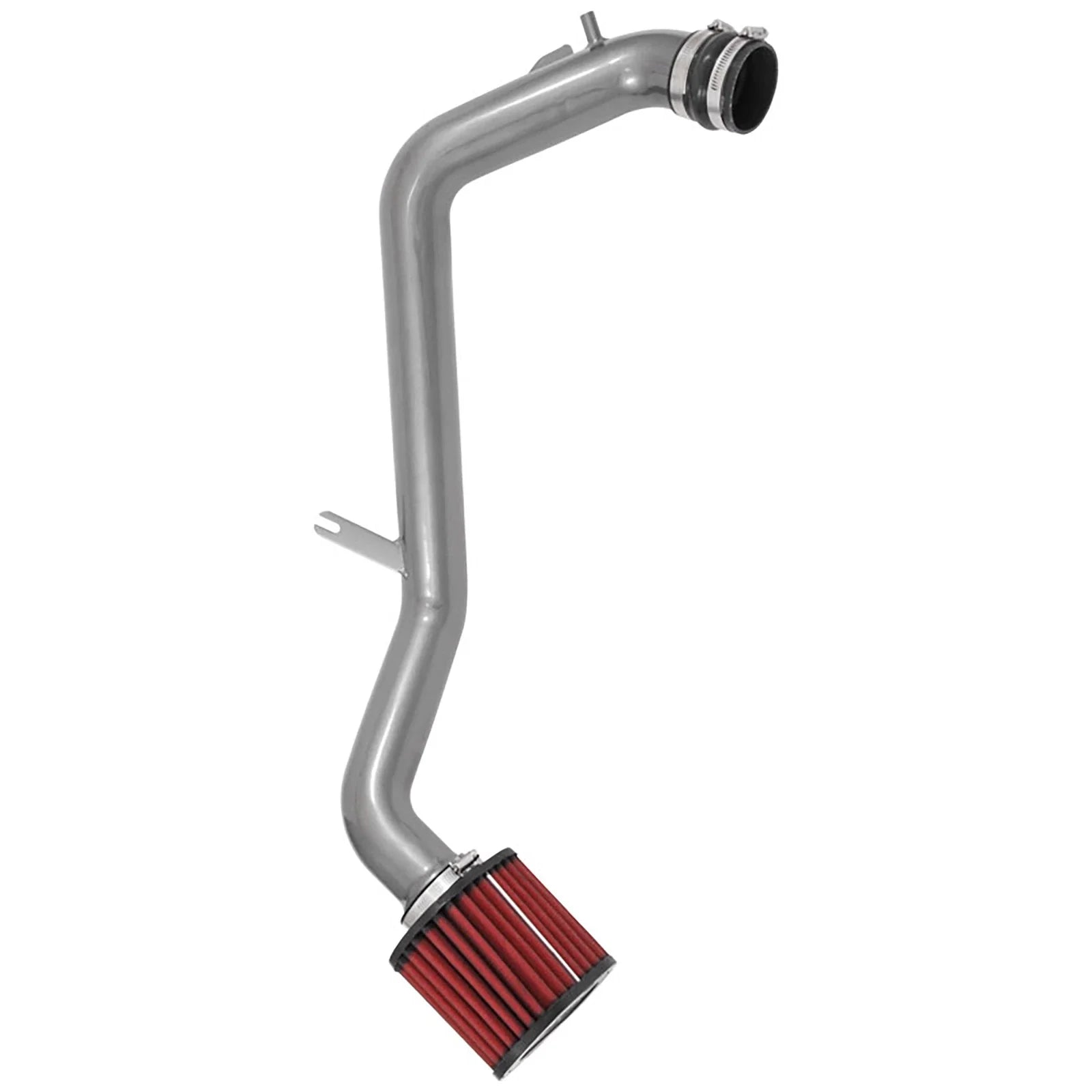 AEM 2016 Honda HR-V L4-1.8L F/I Gunmetal Gray Cold Air Intake