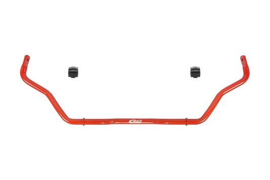 Eibach 29mm Front Anti-Roll Kit for 16-17 Honda Civic Sedan 1.5L