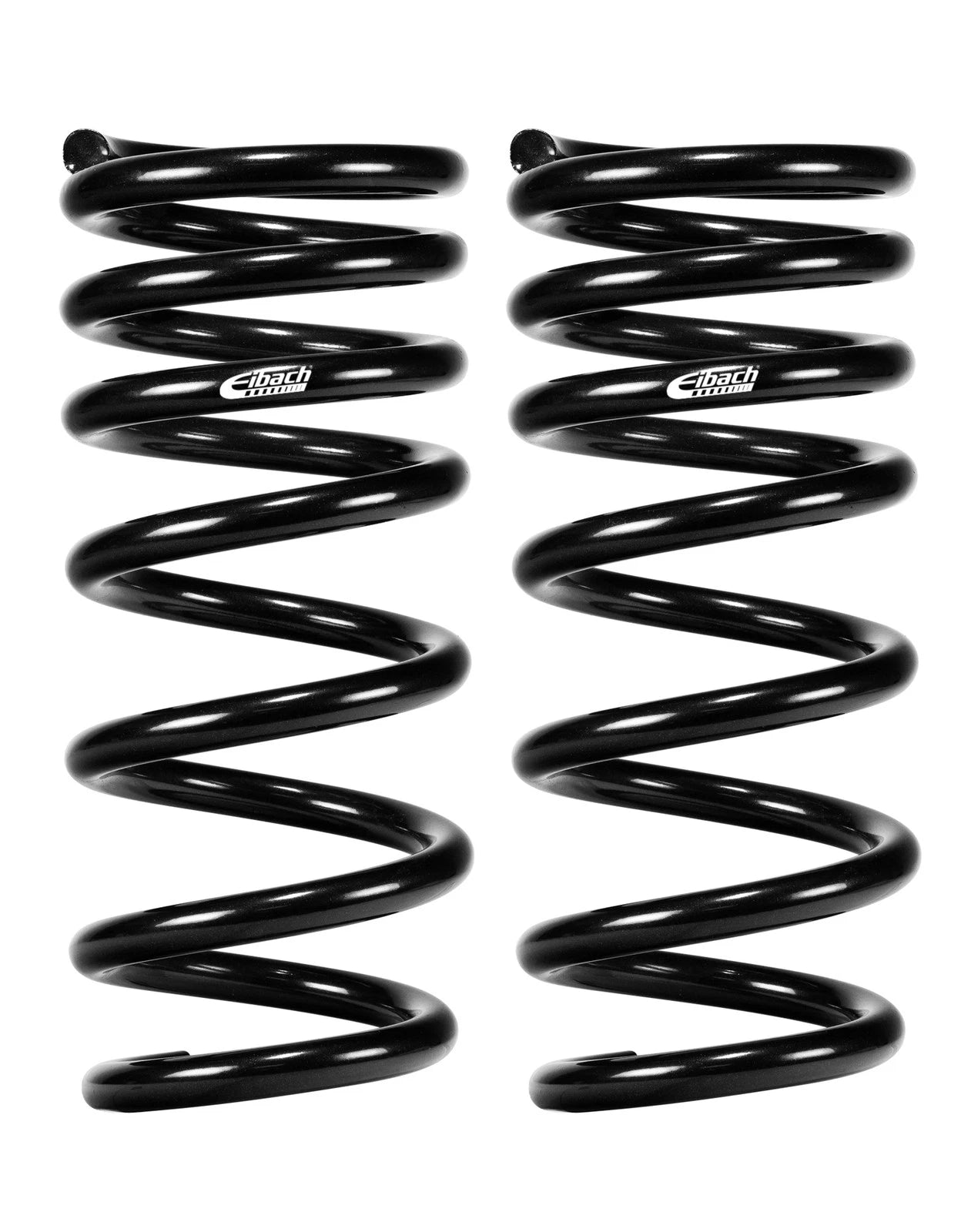 Eibach 23-24 Nissan Z 3.0L / 6 Cyl. Twin Turbo RWD RZ34 - Pro-Kit -(Set of 4)