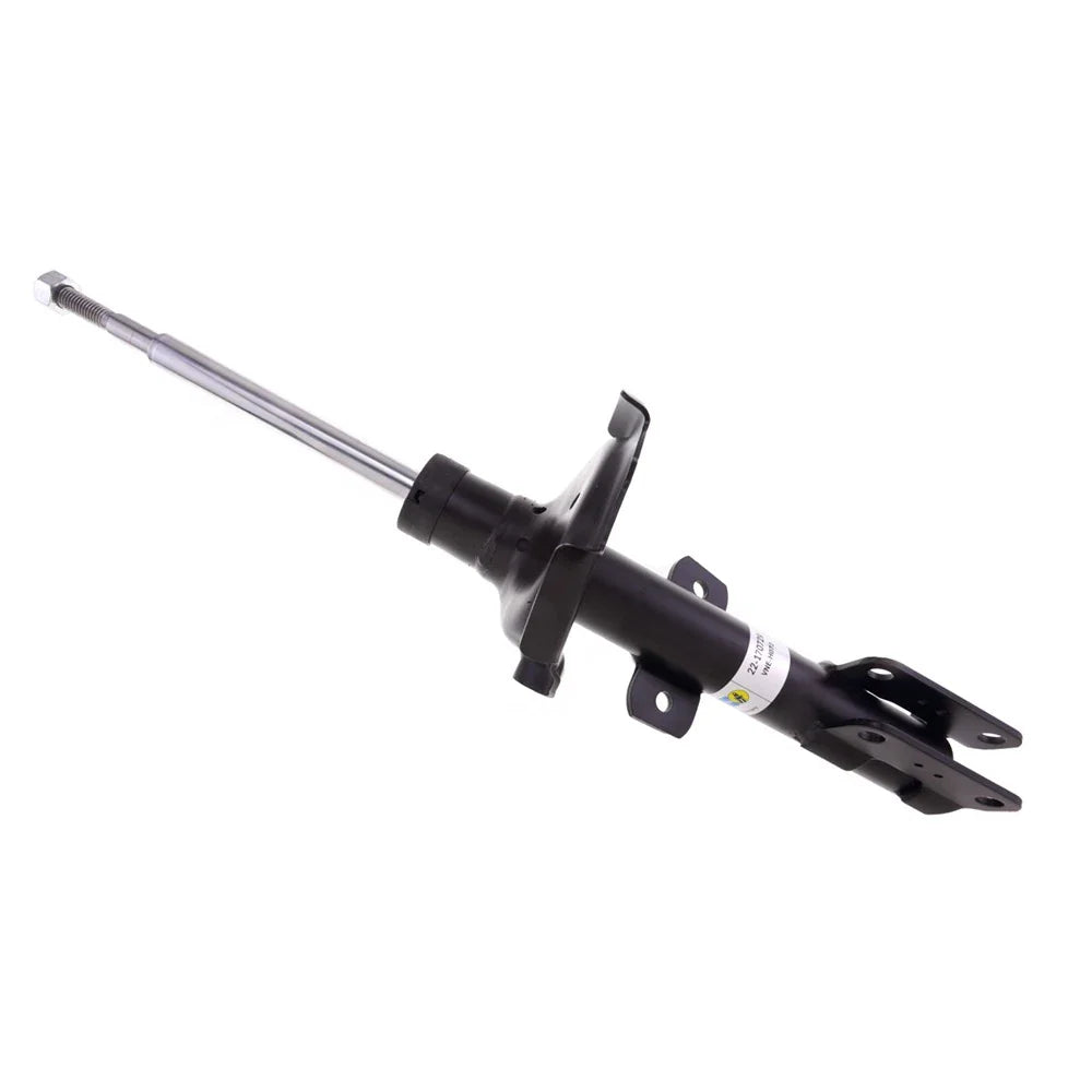 Bilstein B4 2008 Volvo XC90 V8 Front Suspension Strut Assembly