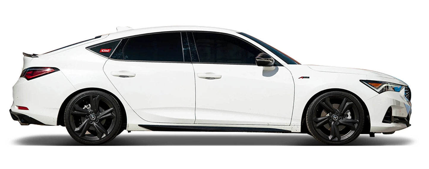Eibach Pro-Kit for 2023+ Acura Integra
