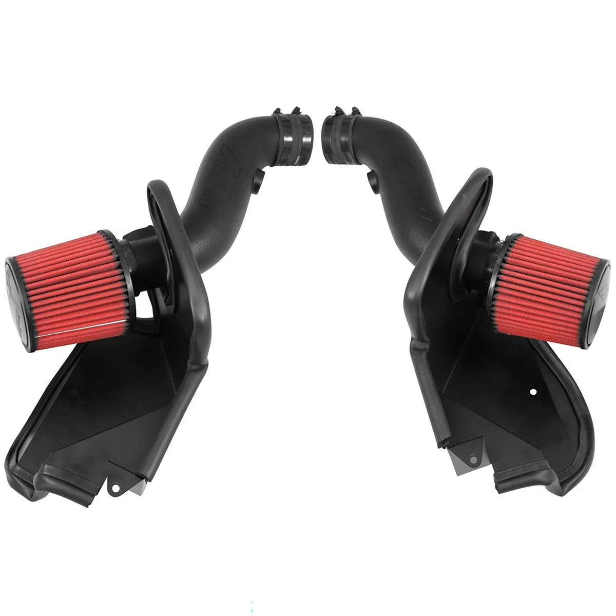 AEM 14-17 C.A.S Infinity Q70 V6-3.7L F/I Cold Air Intake