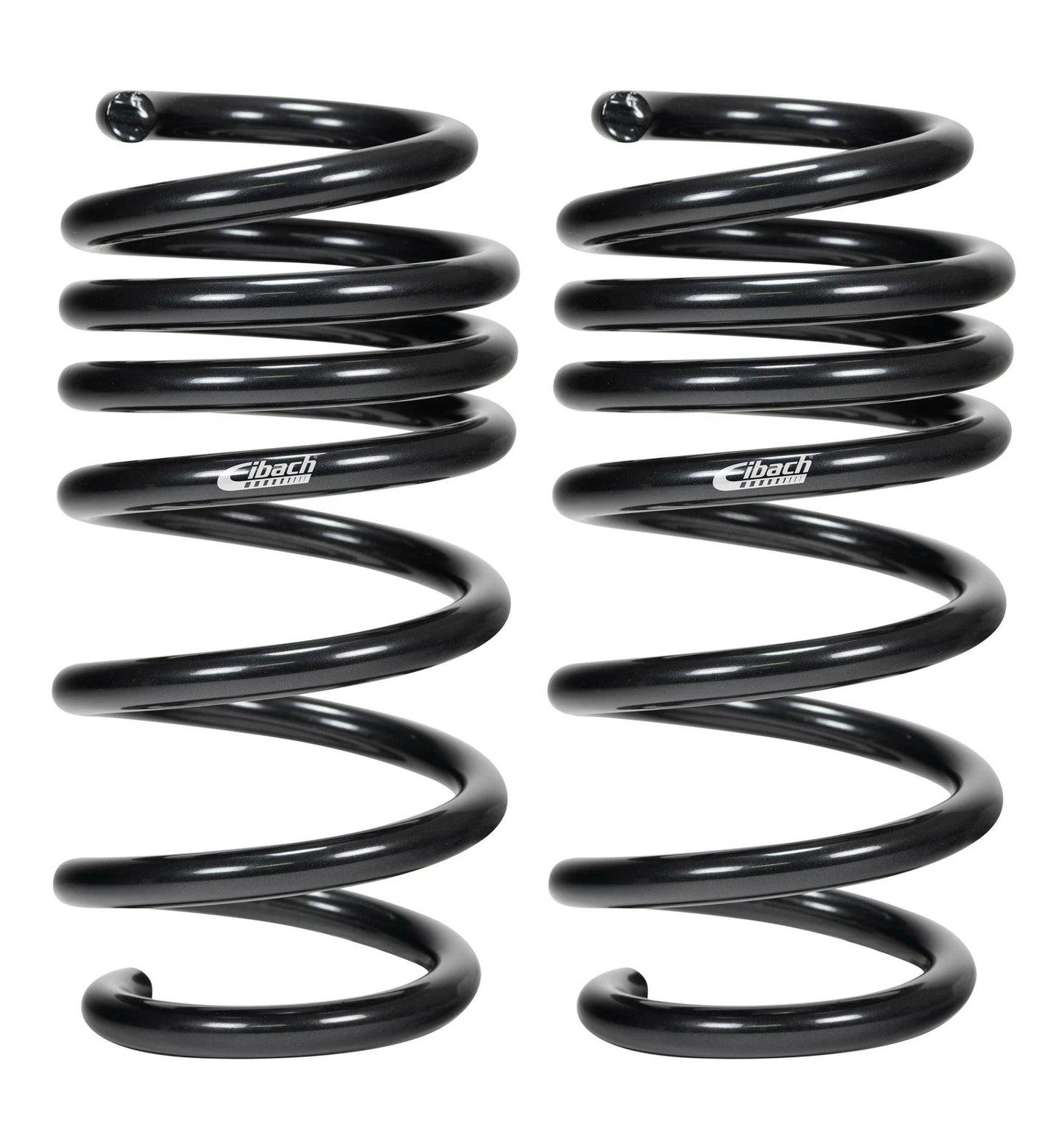 Eibach Pro-Kit EV for 24-25 Tesla Model 3 Performance AWD