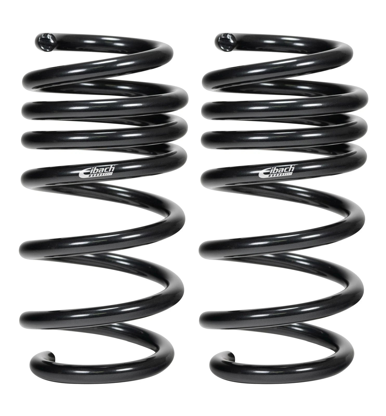 Eibach Pro-Kit EV for 24-25 Tesla Model 3 Performance AWD