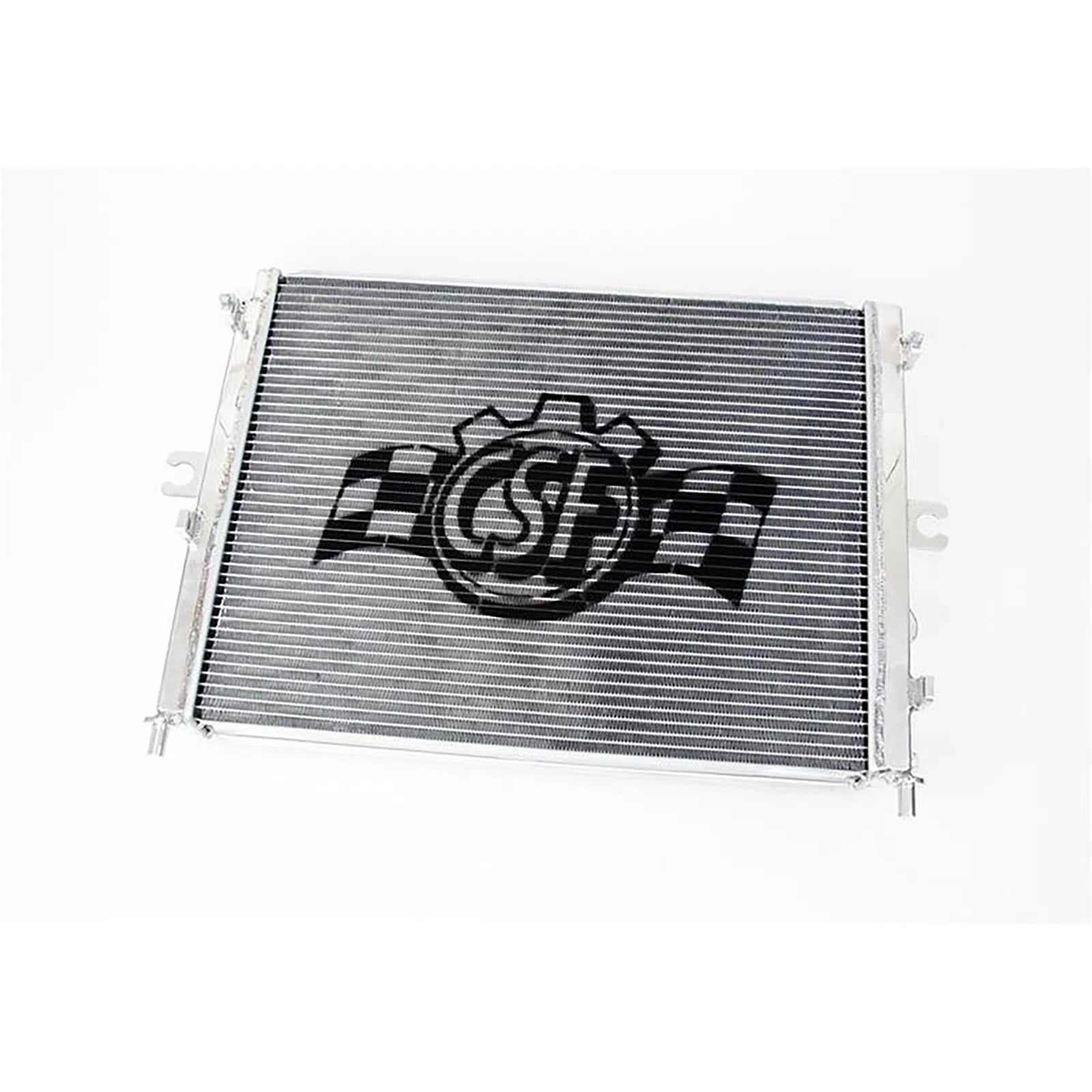 CSF 2014+ Chevrolet Corvette (C7) Z06 Radiator