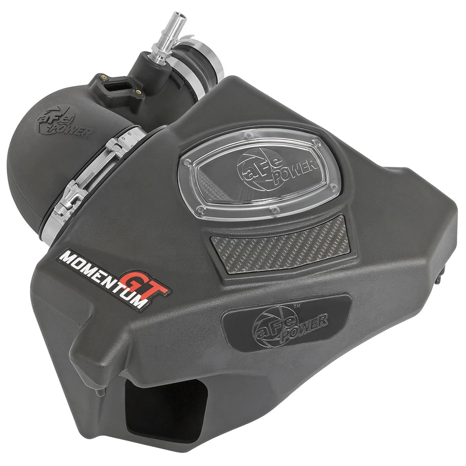 aFe Momentum GT Pro DRY S Stage-2 Intake System 13-16 Cadillac ATS L4-2.0L (t)