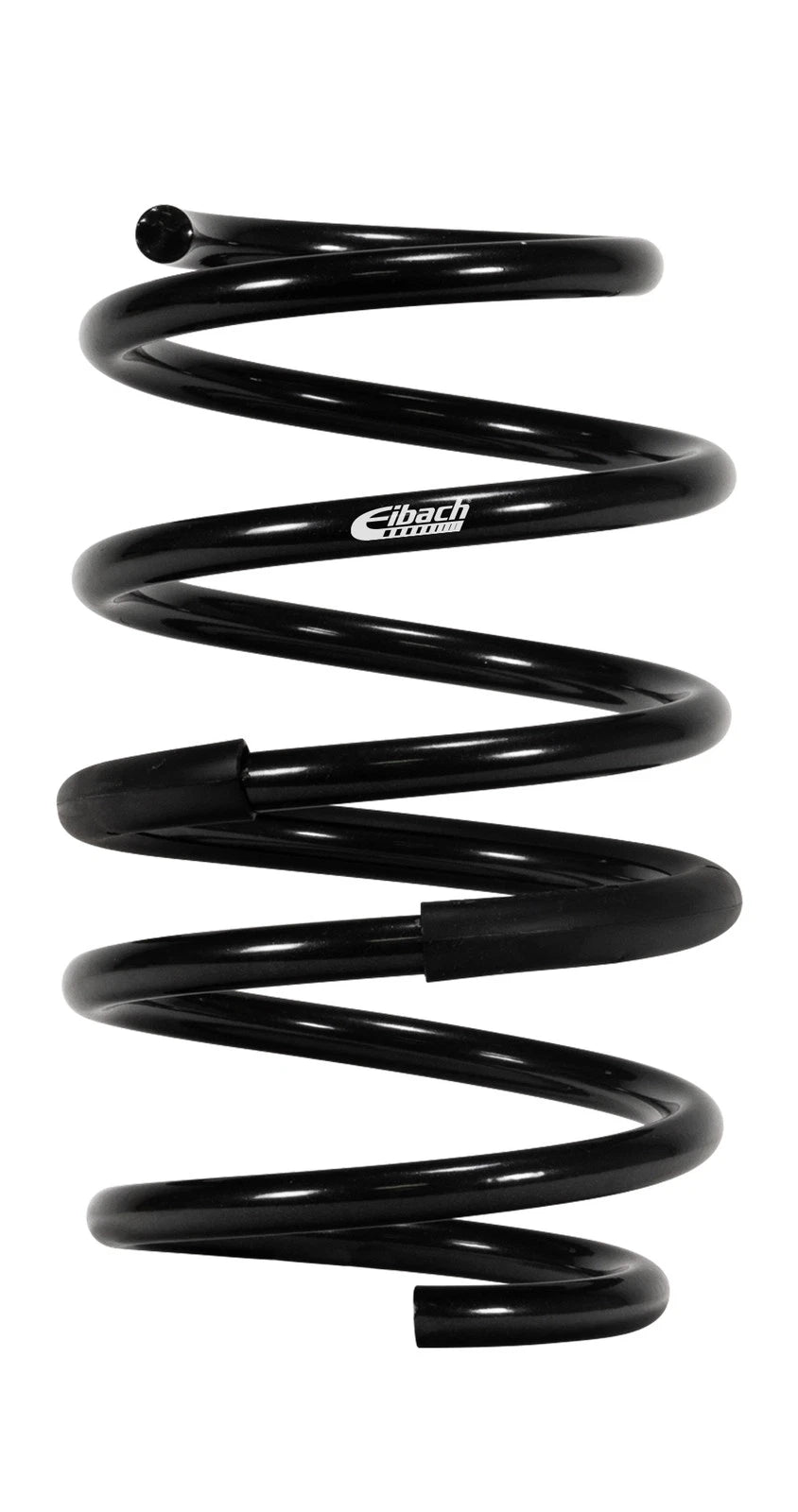 Eibach Pro-Kit 2016-2017 Chevrolet Camaro Coupe V6 and 2.0L Turbo
