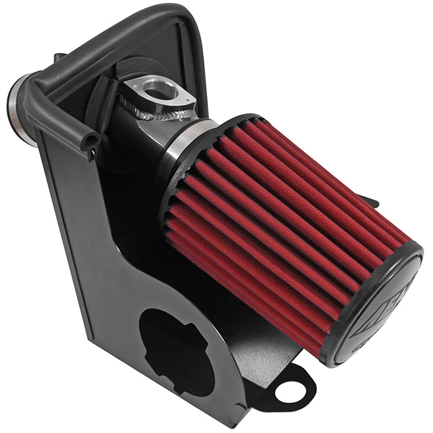 AEM 15-16 Mazda 3 L4 2.0L F/I - Short Ram Air Intake System