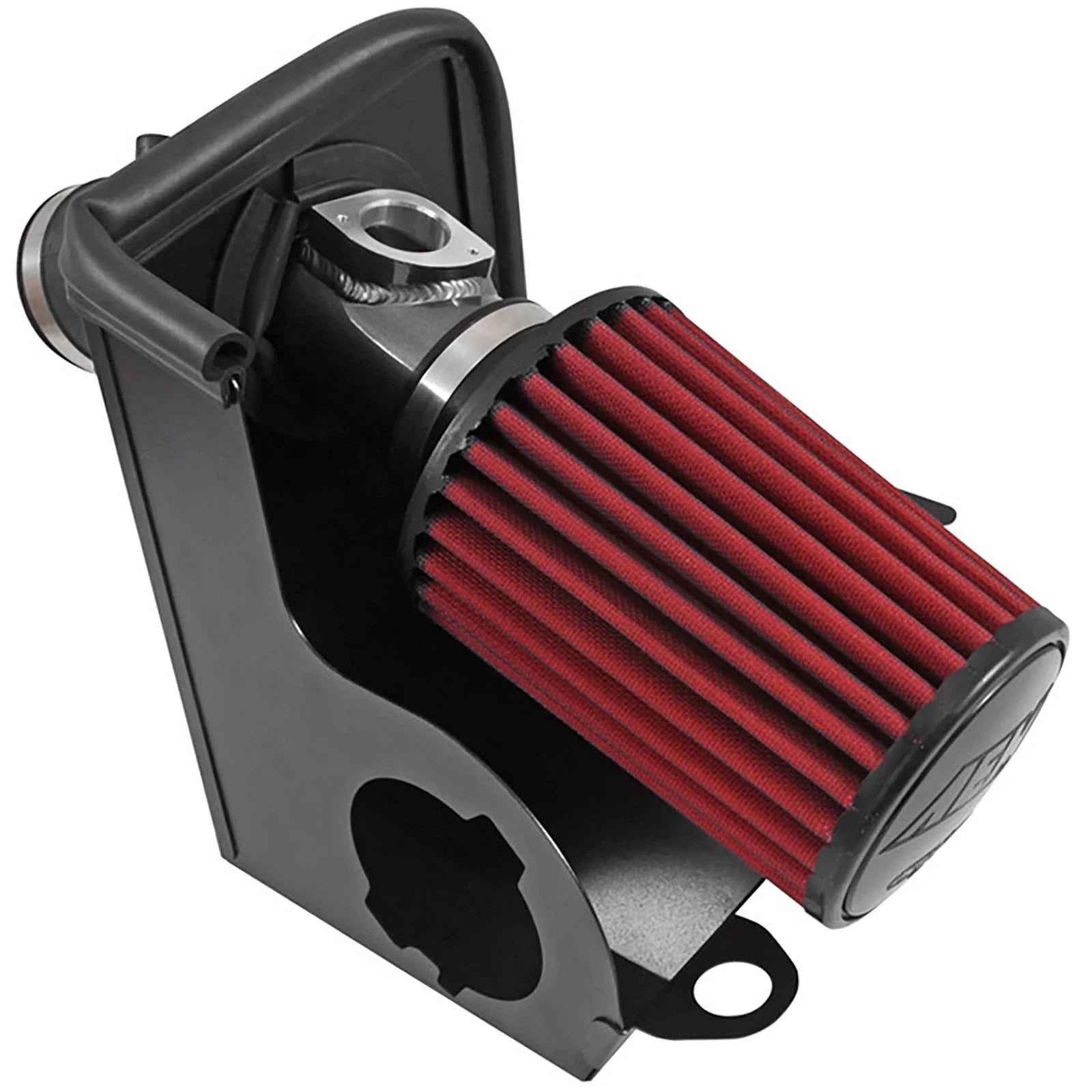 AEM 15-16 Mazda 3 L4 2.0L F/I - Short Ram Air Intake System