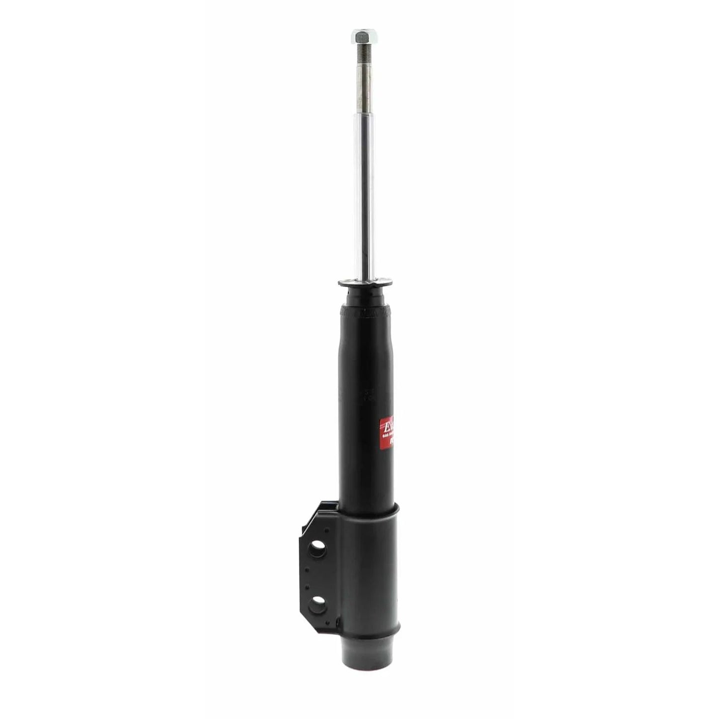 KYB Shocks & Struts Excel-G Front FORD Mustang 1987-93