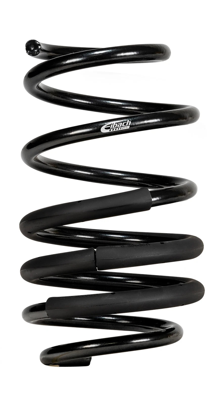 Eibach Pro Kit for 2022+ Hyundai Kona N