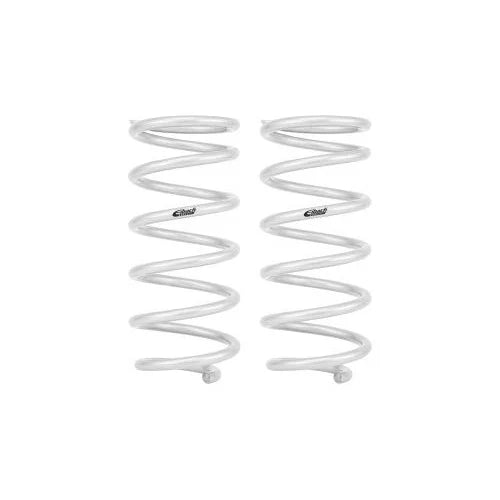 Eibach 24-25 Toyota Land Cruiser Pro Lift Kit HD Rear Springs