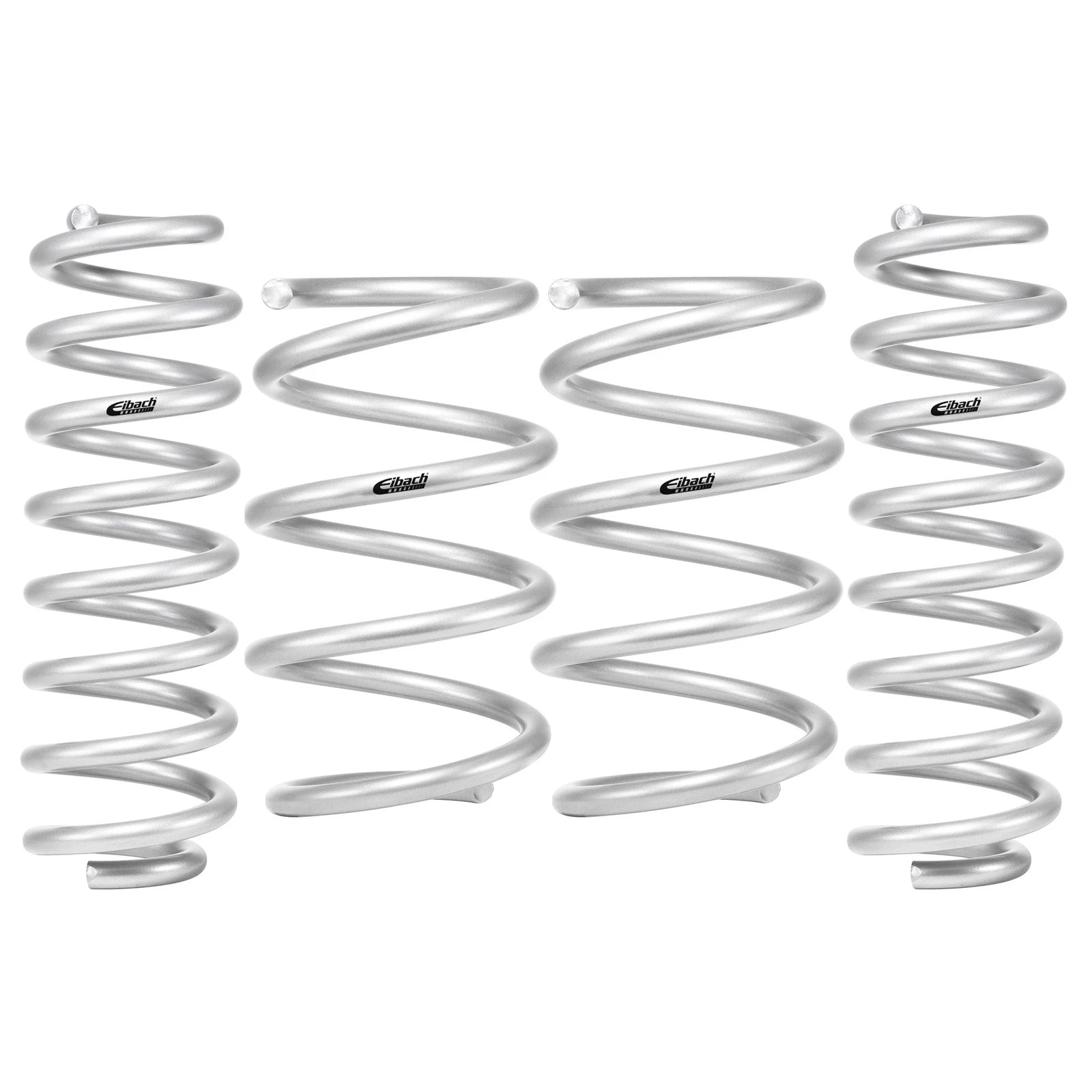 Eibach Pro-Lift-Kit for 2023+ Toyota Corolla GR
