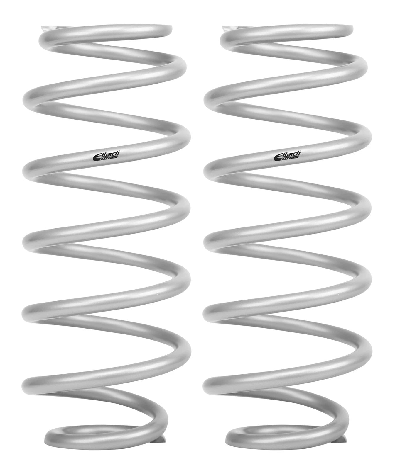 Eibach 03-09 Lexus GX470 Base Stage 1 Pro-Truck Lift Kit