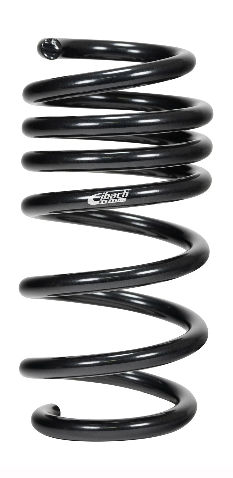 Eibach Pro-Kit for 17-18 Tesla 3 Long Range (RWD) 1.2in Front & Rear