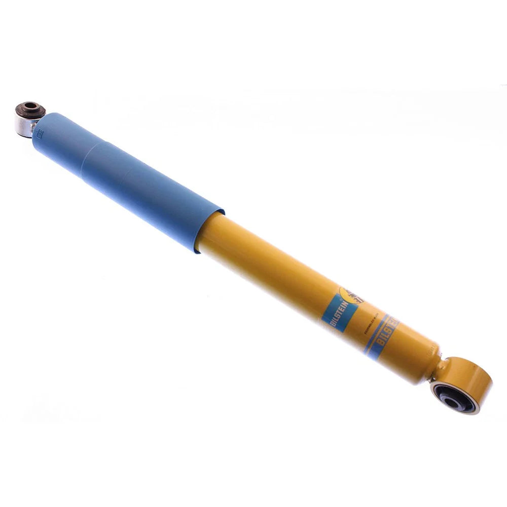 Bilstein B6 1999 Chevrolet Silverado 1500 Base RWD Rear 46mm Monotube Shock Absorber