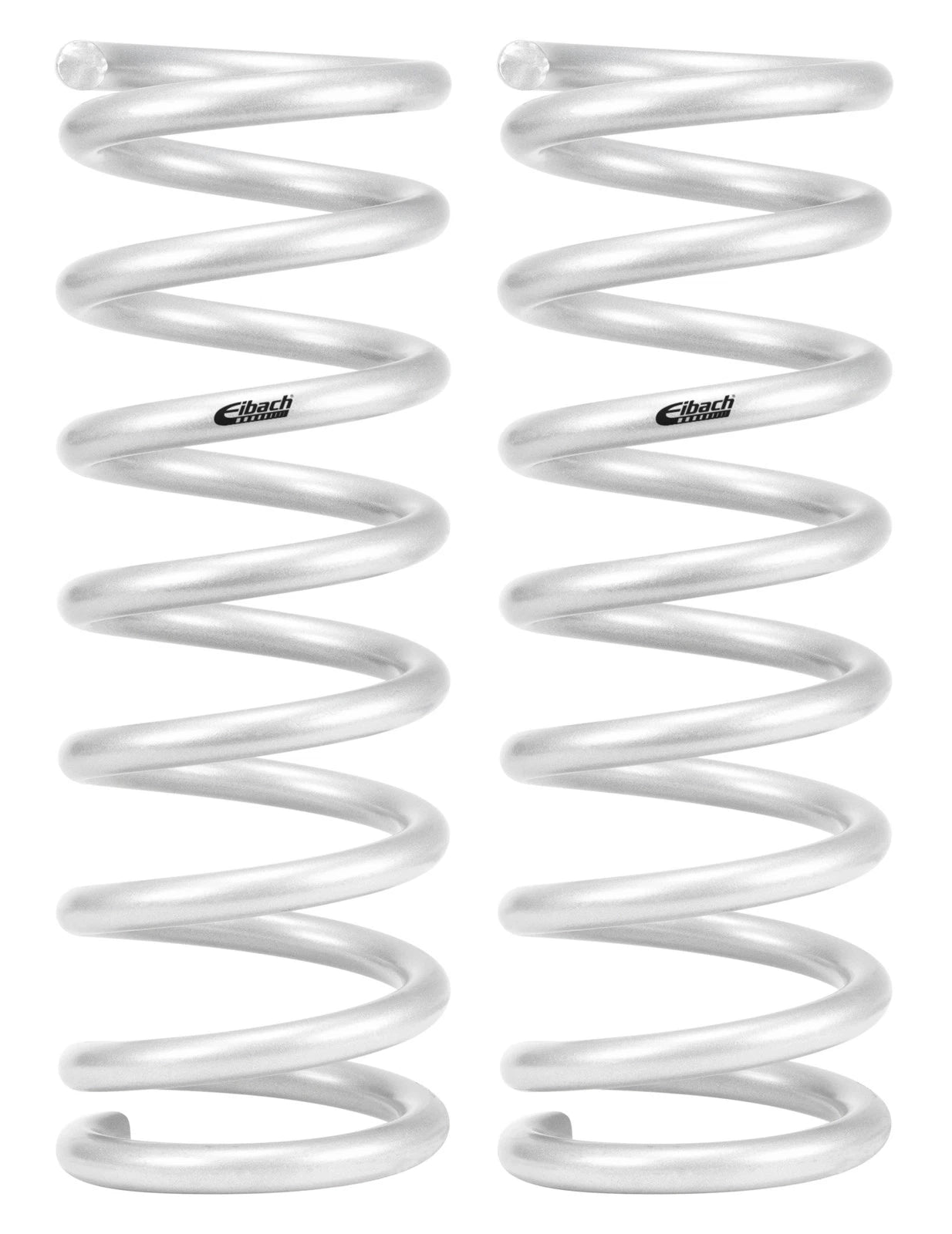 Eibach Pro-Lift Kit for 2022+ Subaru WRX
