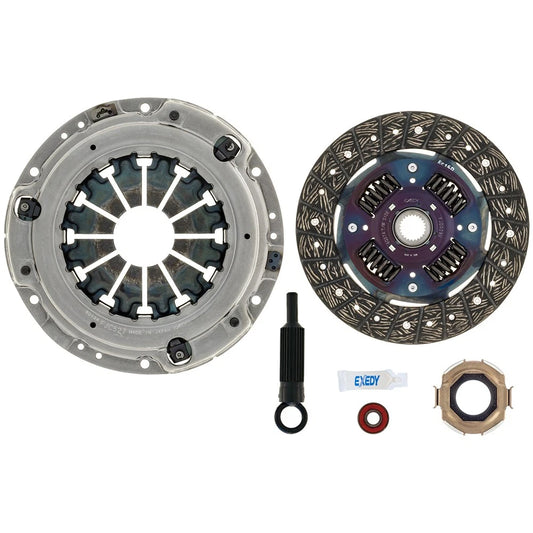 Exedy OE 2010-2012 Subaru Legacy H4 Clutch Kit