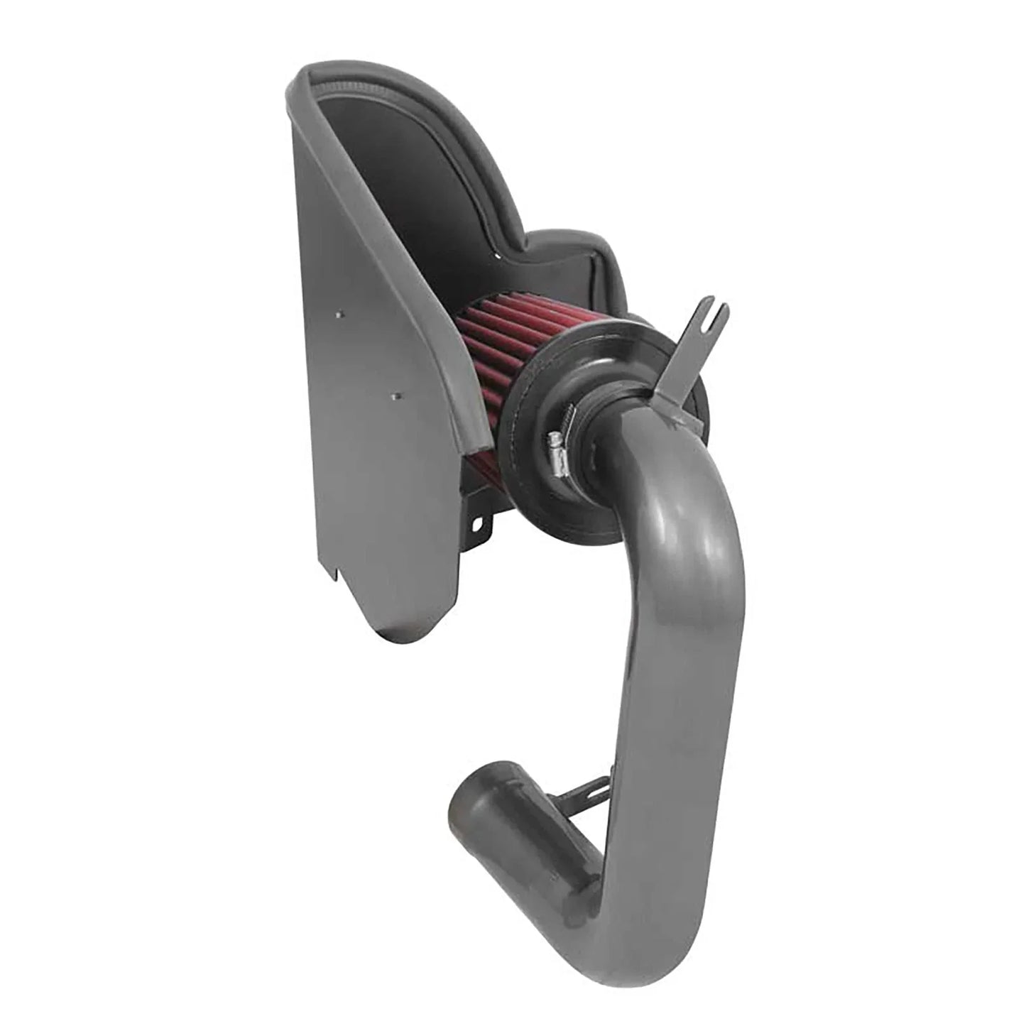AEM 2015 Subaru WRX 2.0L H4 F/I - Cold Air Intake System