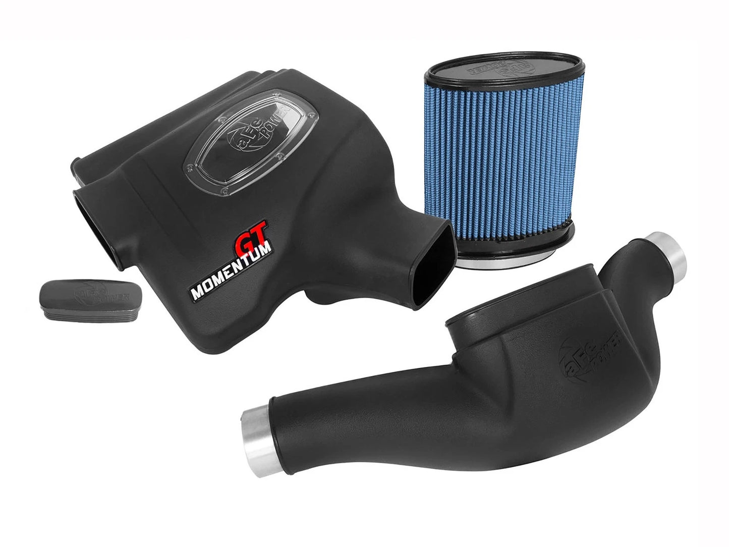 aFe Momentum Pro 5R Intake System 07-10 BMW 335i/is/xi (E90/E92/E93)