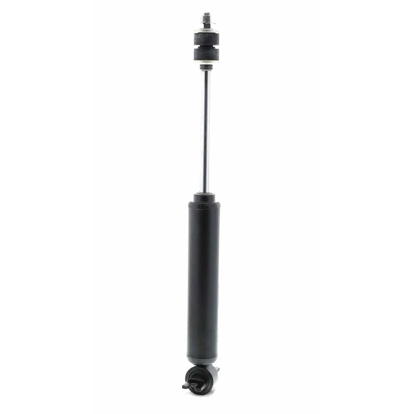 KYB Shocks & Struts Excel-G Front BUICK Skylark 1964-67 BUICK Special 1964-67 BUICK Sportwagon 1964-