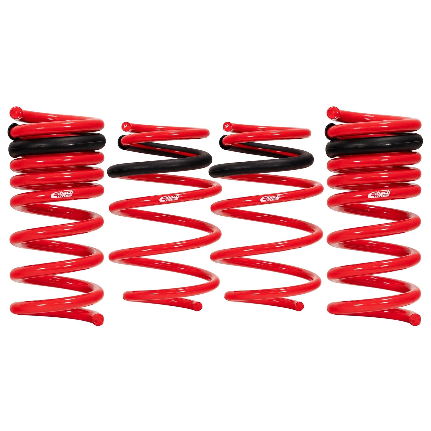 Eibach Sportline Kit for 09+ Hyundai Genesis Coupe