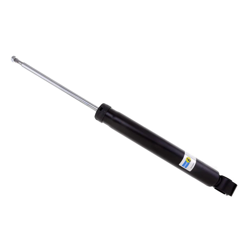 Bilstein B4 2013 Audi TT Quattro S Rear Shock Absorber