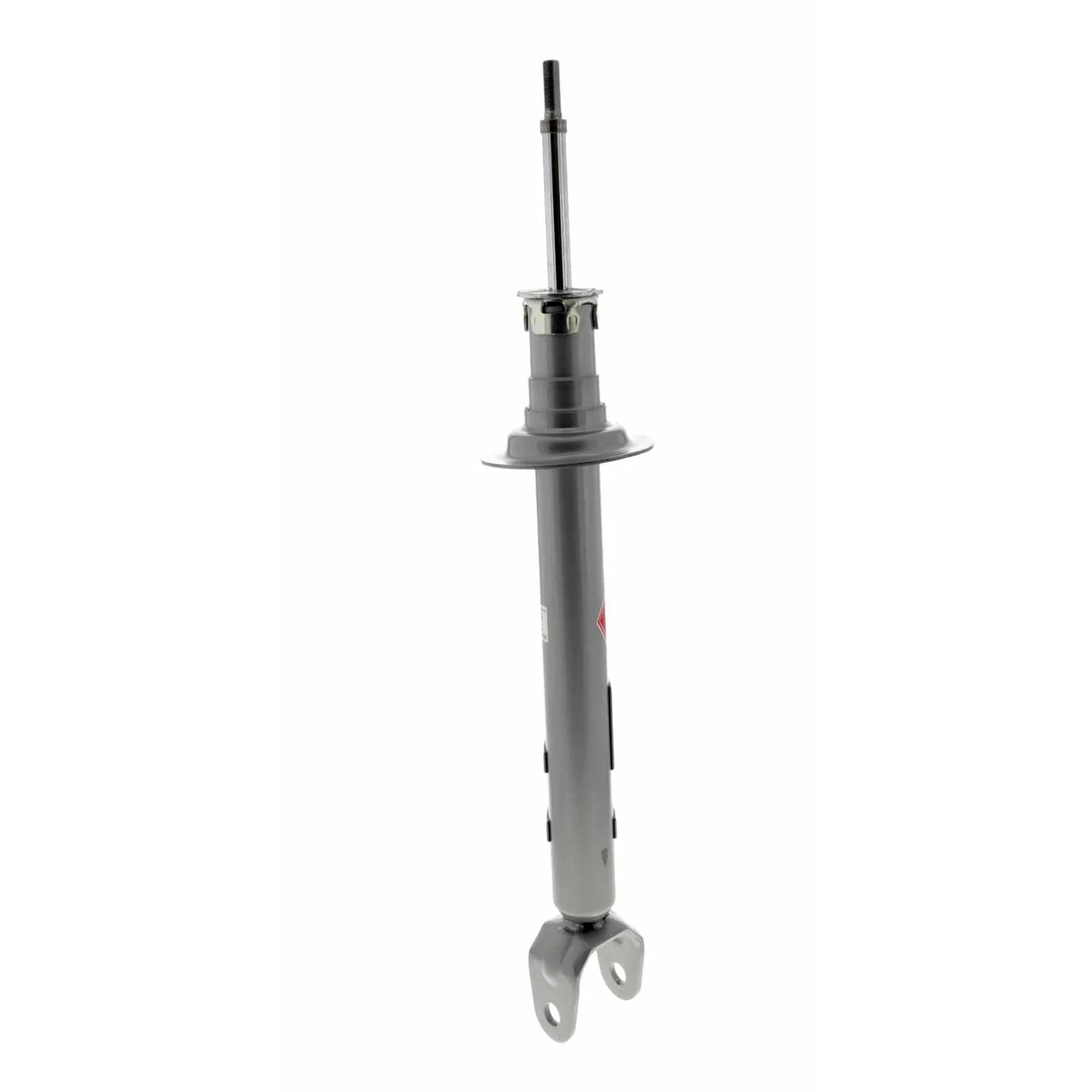KYB Shocks & Struts Gas-A-Just Front Right 13-20 Lexus GS350 - RWD with Adaptive Suspension
