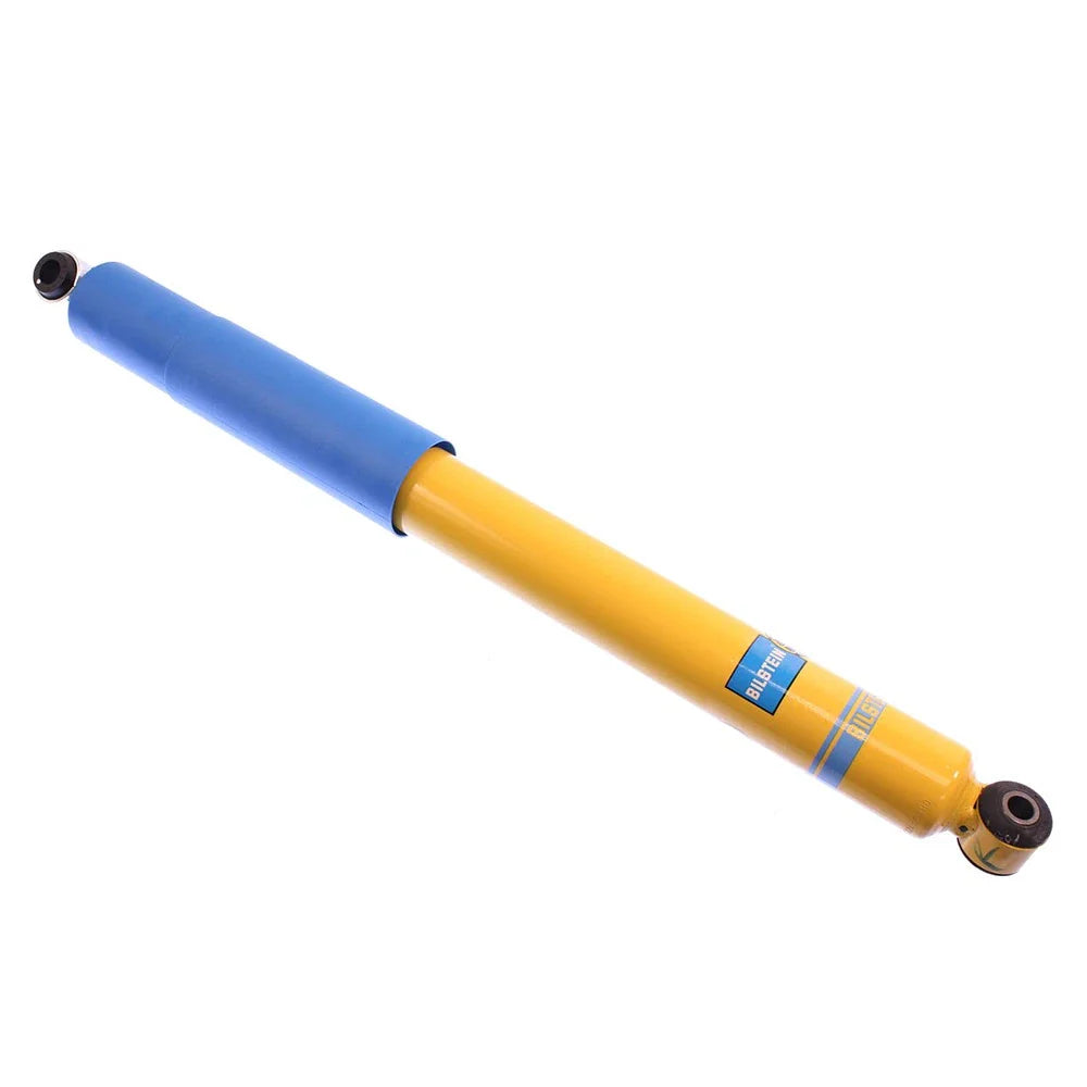 Bilstein 99-16 Ford F-450/F-550 Super Duty RWD B6 4600 Rear 46mm Monotube Shock Absorber