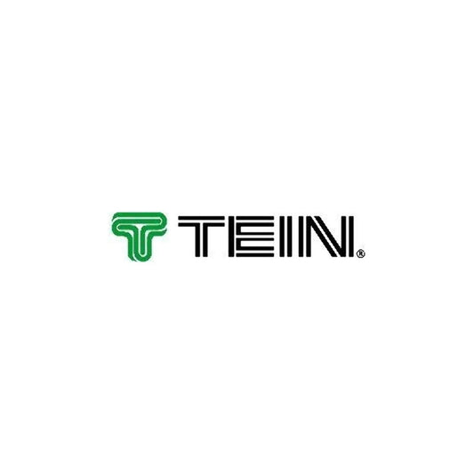 Tein 12+ Honda Civic (FB2) M14 Conversion Kit (for GSHC0-1UAS2 & GSHC0-2UAS2)