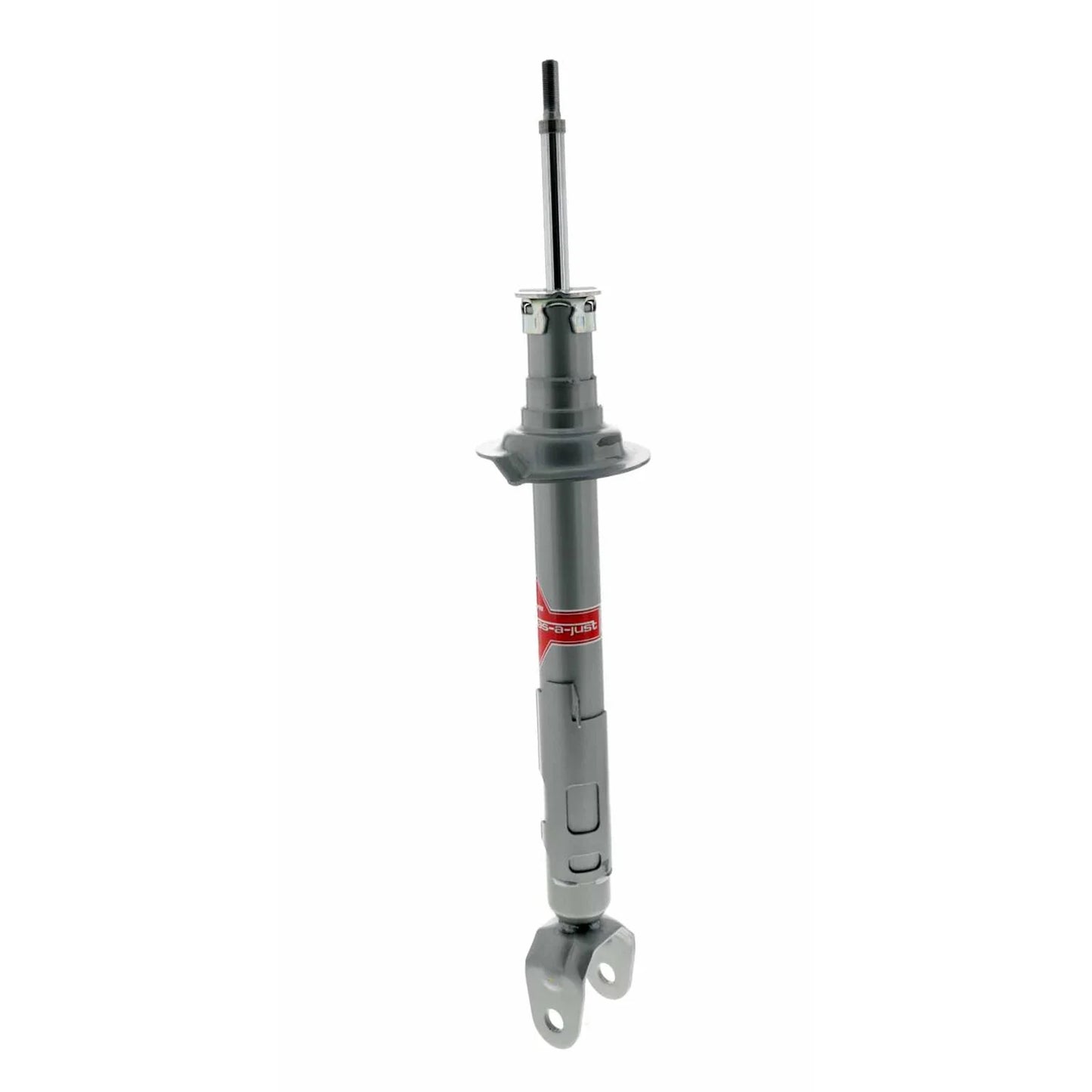KYB Shocks & Struts Gas-A-Just Front Right 13-20 Lexus GS350 - RWD with Adaptive Suspension