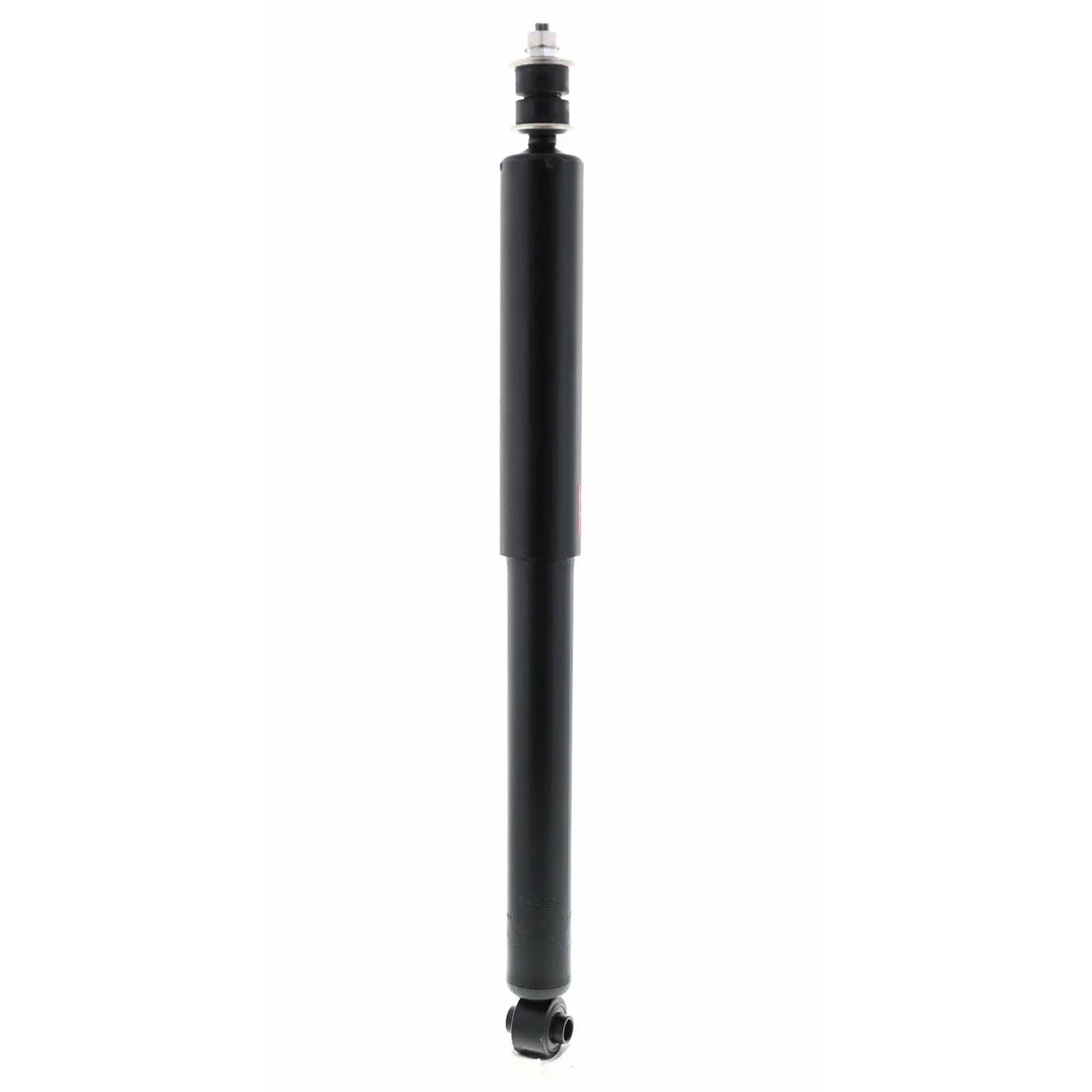 KYB Shocks & Struts Excel-G Rear FORD Fairmont 1978-81 FORD Mustang 1979-93 MERCURY Capri