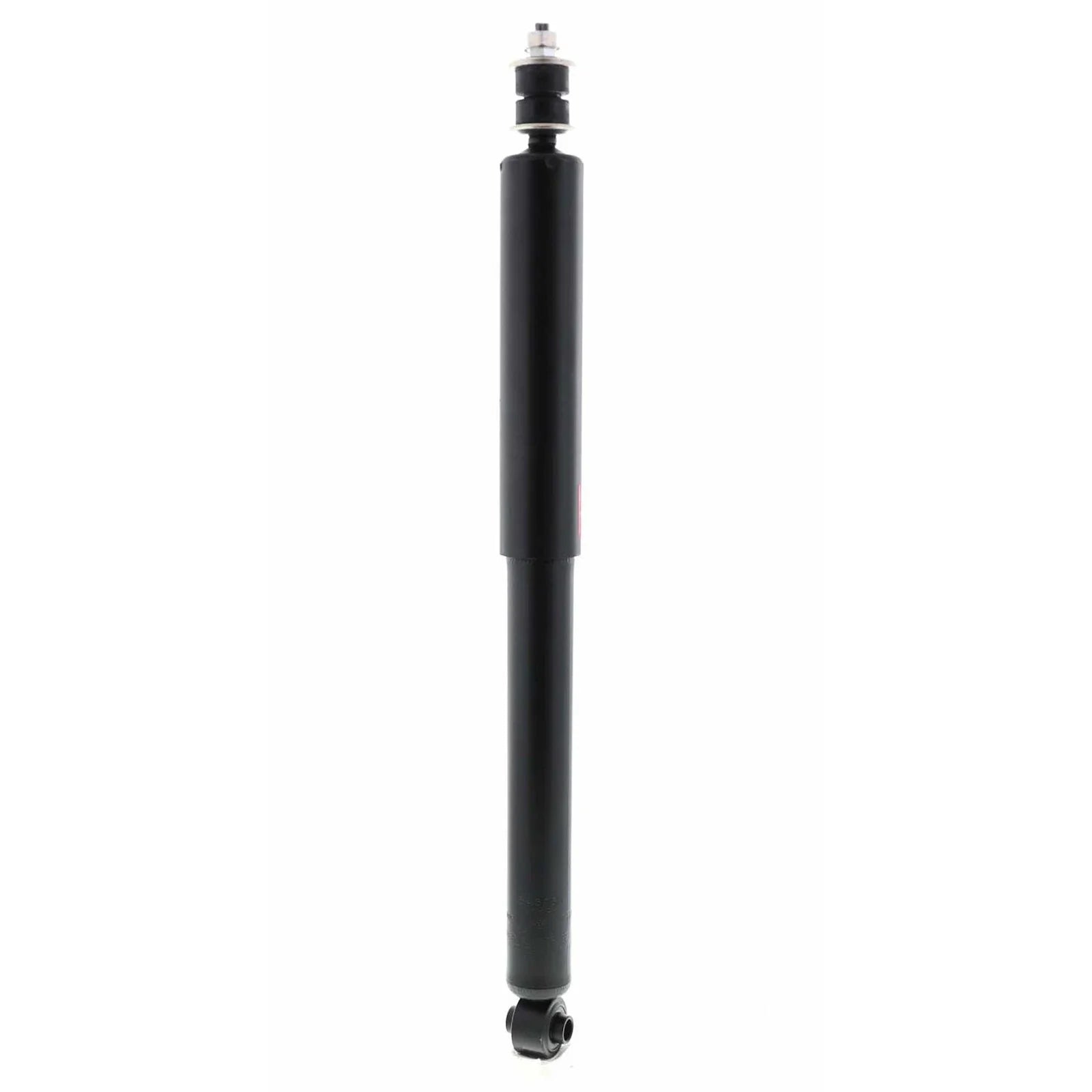 KYB Shocks & Struts Excel-G Rear FORD Fairmont 1978-81 FORD Mustang 1979-93 MERCURY Capri