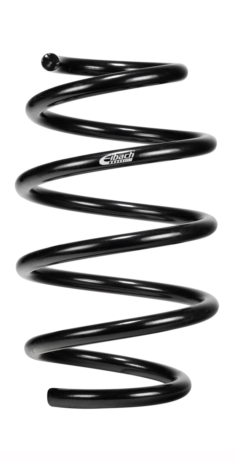 Eibach SUV Pro-Kit for 18-23 VW Tiguan