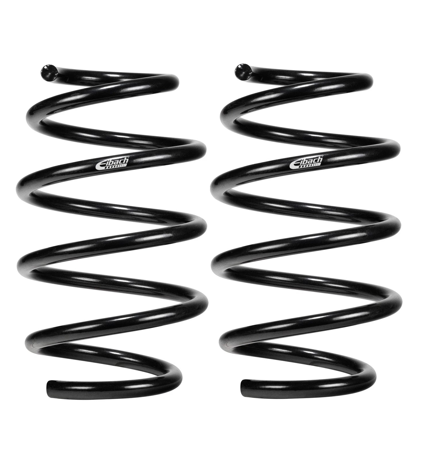Eibach SUV Pro-Kit for 18-23 VW Tiguan