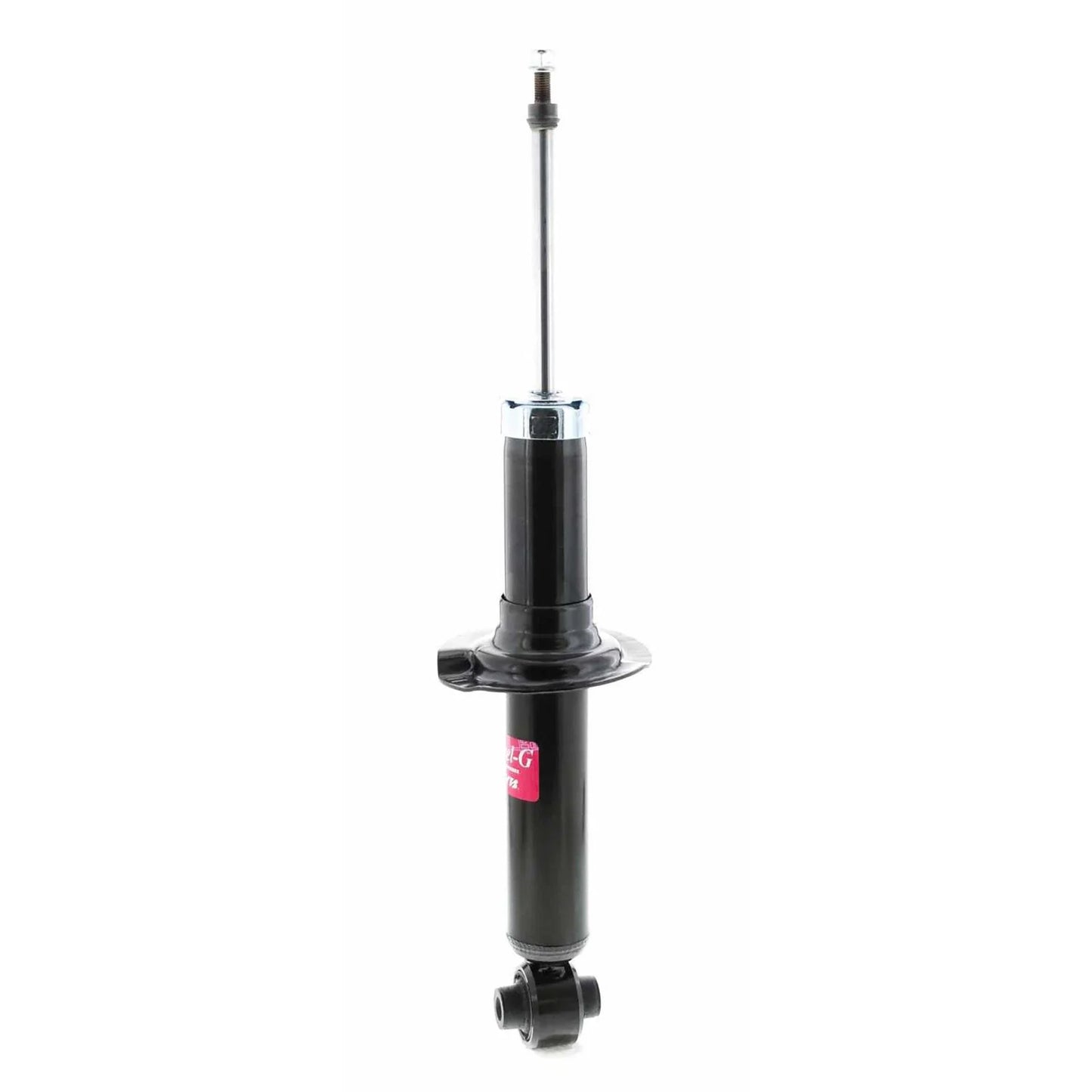 KYB Shocks & Struts Excel-G Rear SUBARU Legacy Outback 2010-11