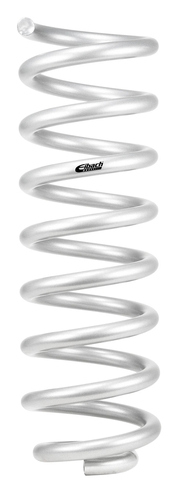 Eibach Pro-Lift Kit for 19-23 Kia Telluride 3.8L V6 AWD