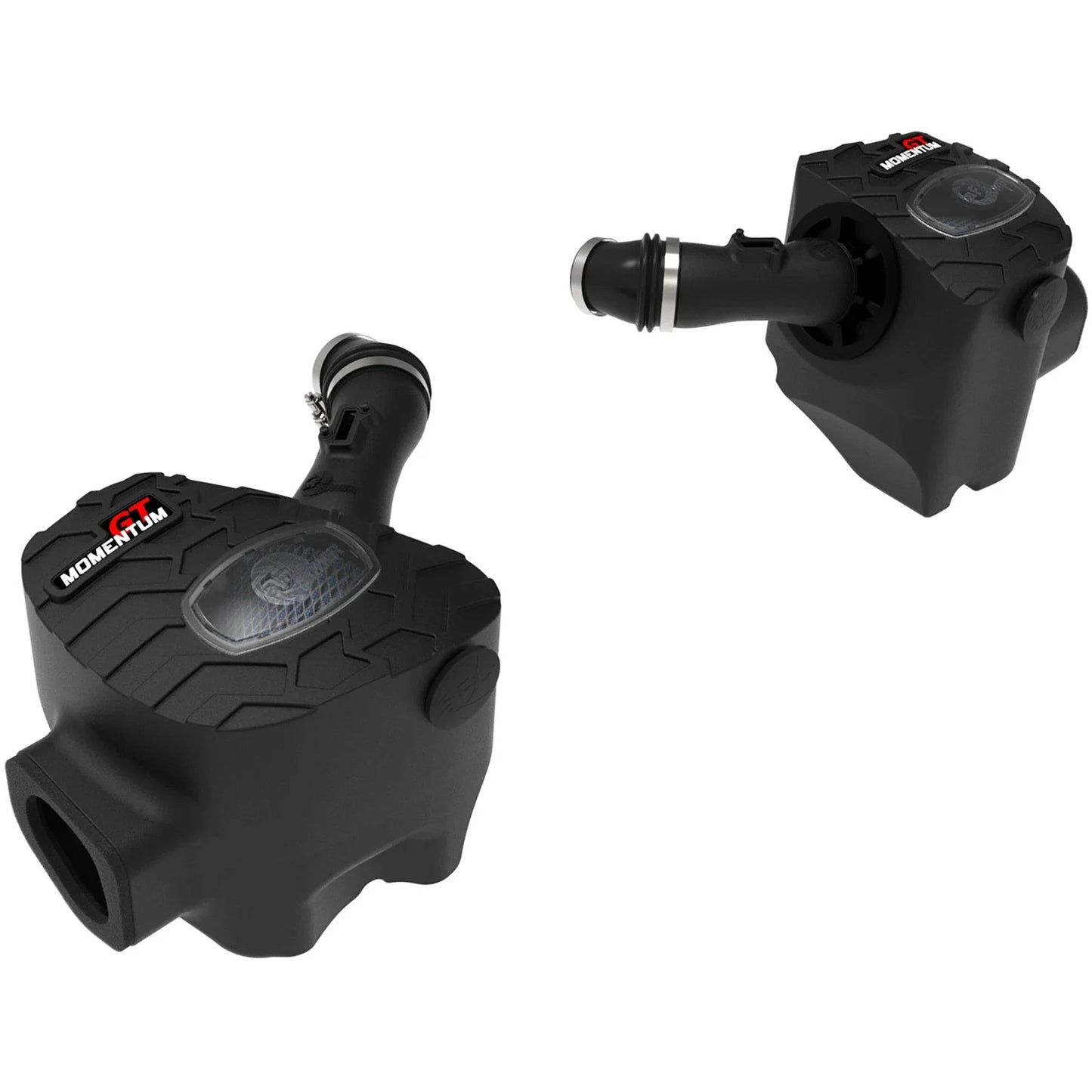 aFe 2022 Toyota Tundra V6-3.5L (tt) Momentum GT Pro 5R Cold Air Intake System
