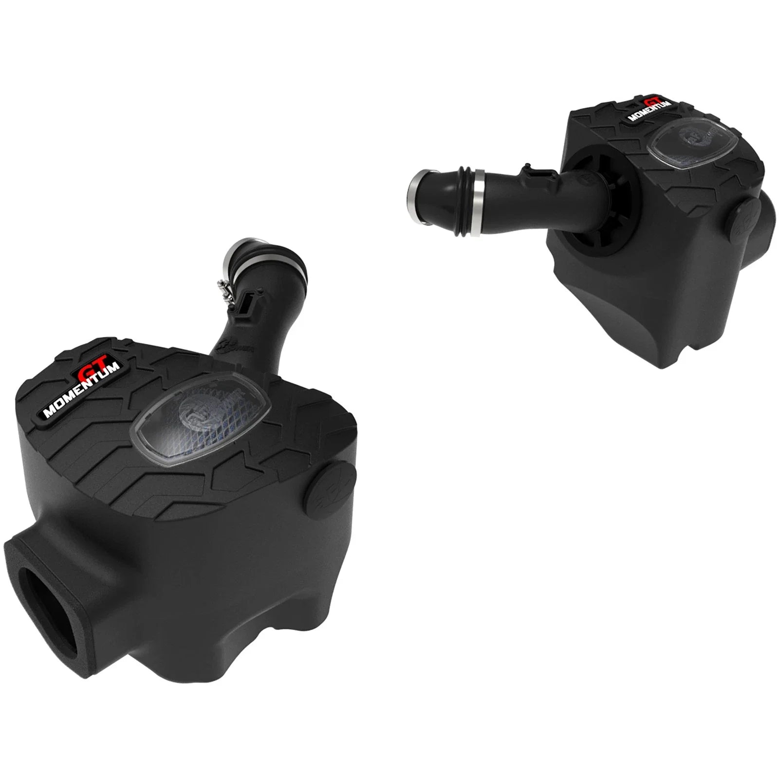 aFe 2022 Toyota Tundra V6-3.5L (tt) Momentum GT Pro 5R Cold Air Intake System