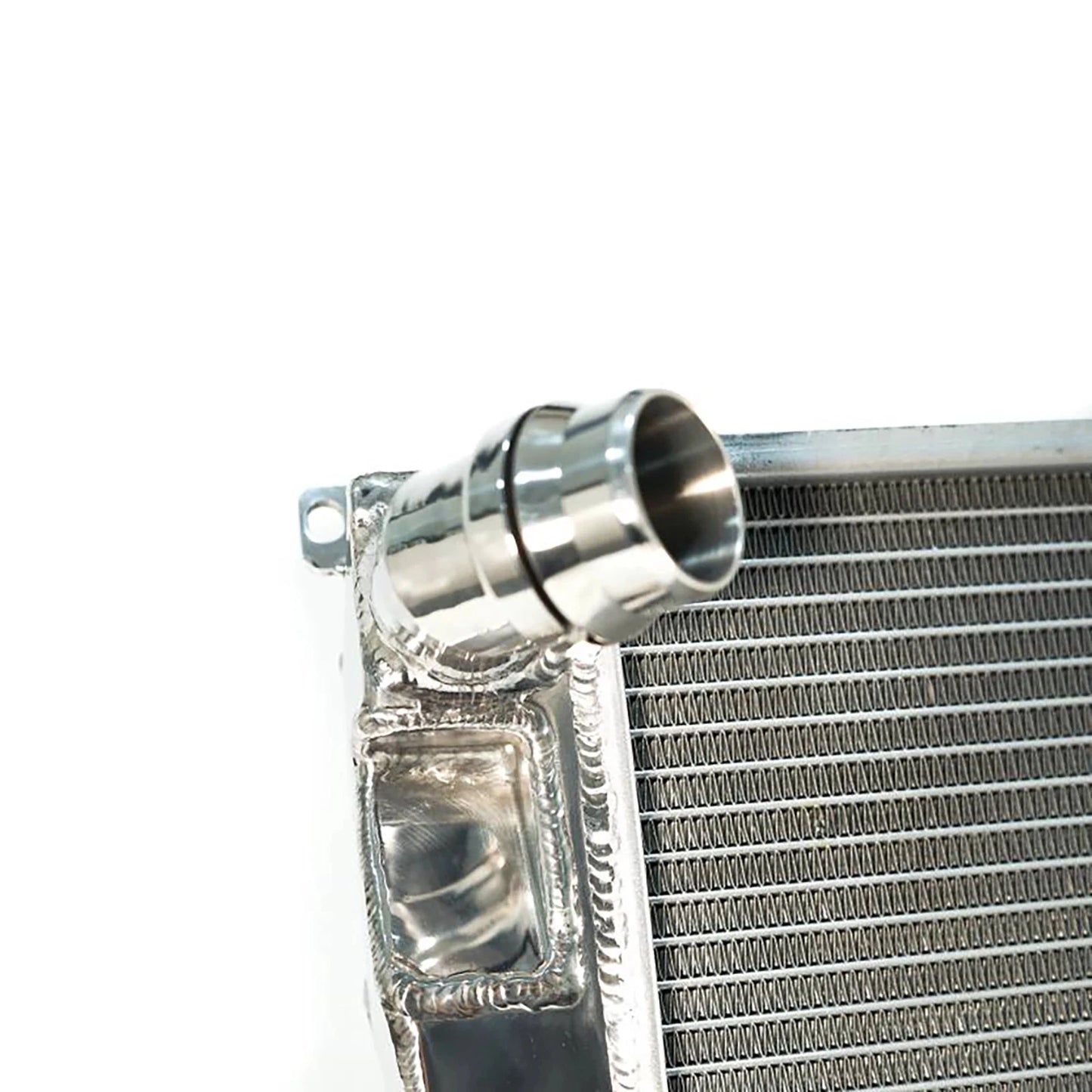 CSF 2006 BMW 325 / 07-09 BMW 328 / 06-10 BMW 330 / 09-10 BMW Z4 Radiator