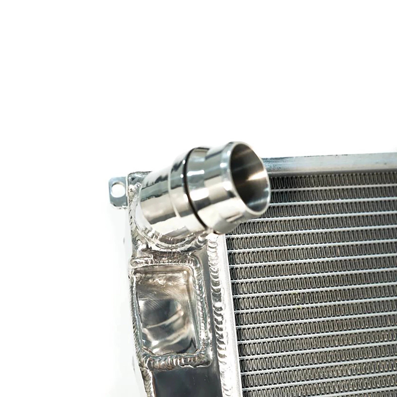 CSF 2006 BMW 325 / 07-09 BMW 328 / 06-10 BMW 330 / 09-10 BMW Z4 Radiator
