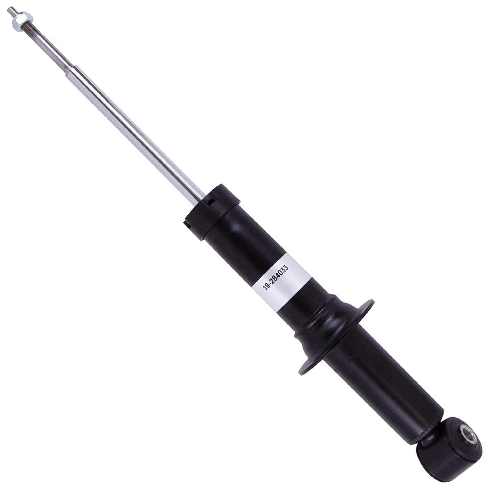 Bilstein B4 OE Replacement 11-17 Jeep Compass / Patriot Rear Twintube Shock Absorber