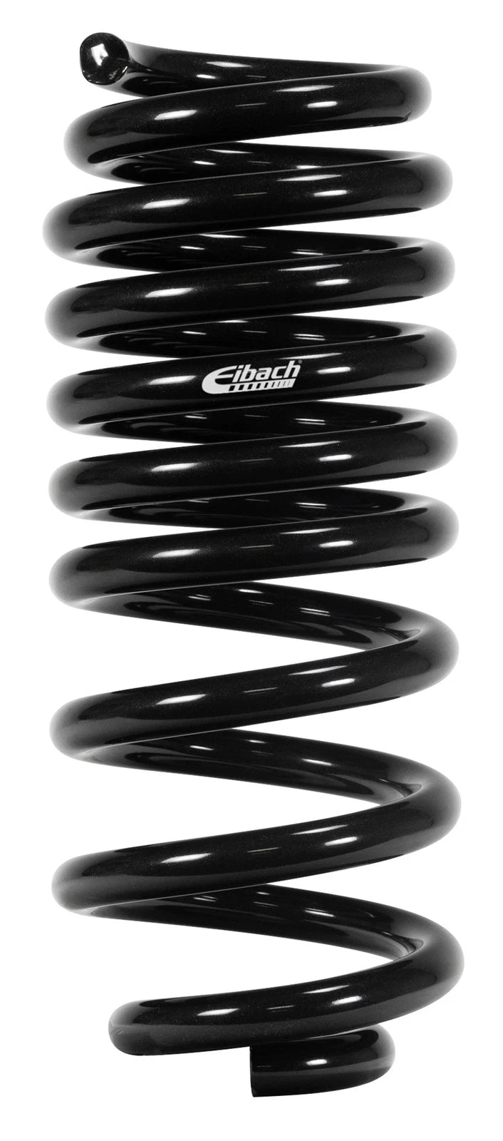 Eibach Pro-Kit for 2014-2015 Jeep Grand Cherokee SRT-8