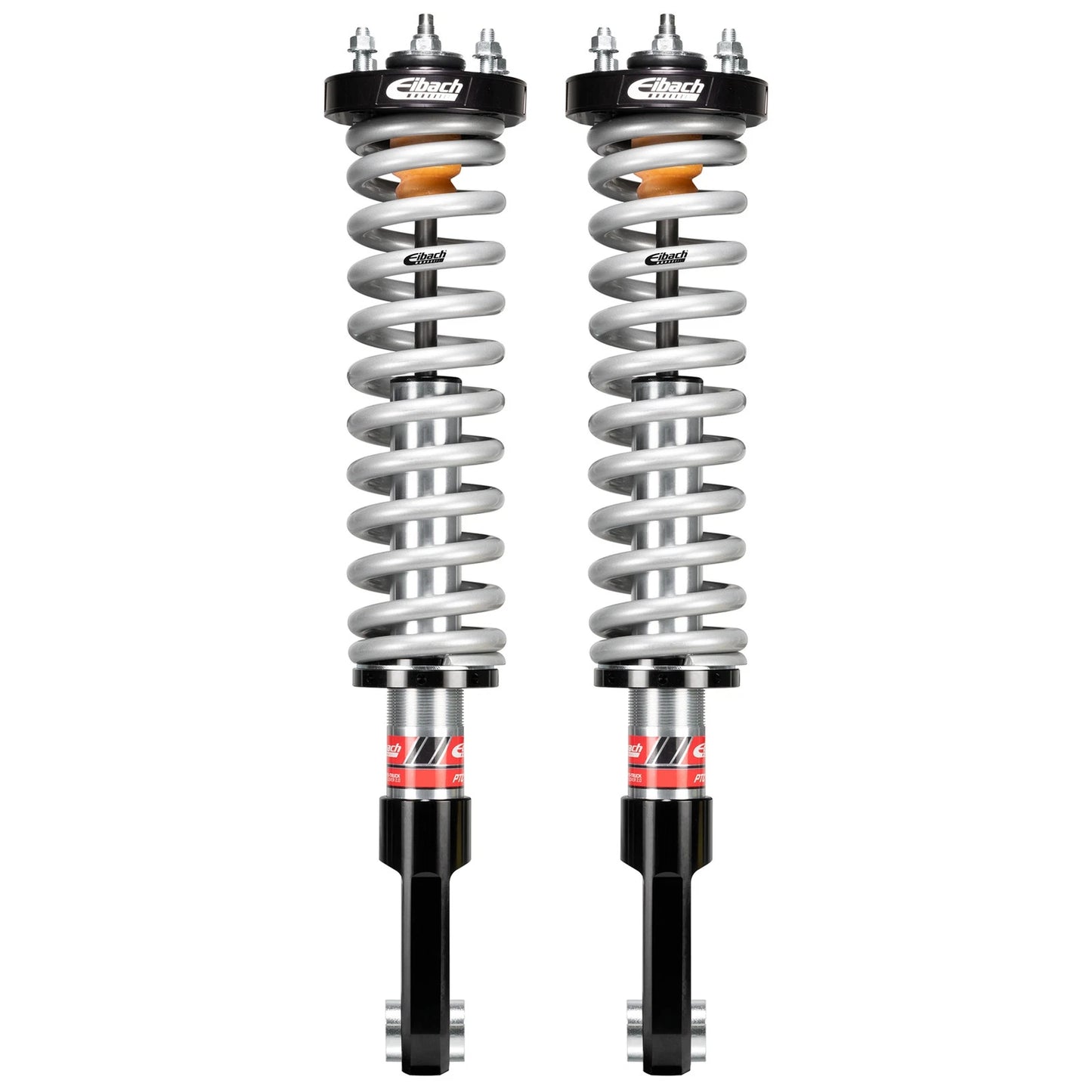 Eibach Pro-Truck Coilover 2.0 Front for 24-25 Toyota Tacoma 2WD/4WD