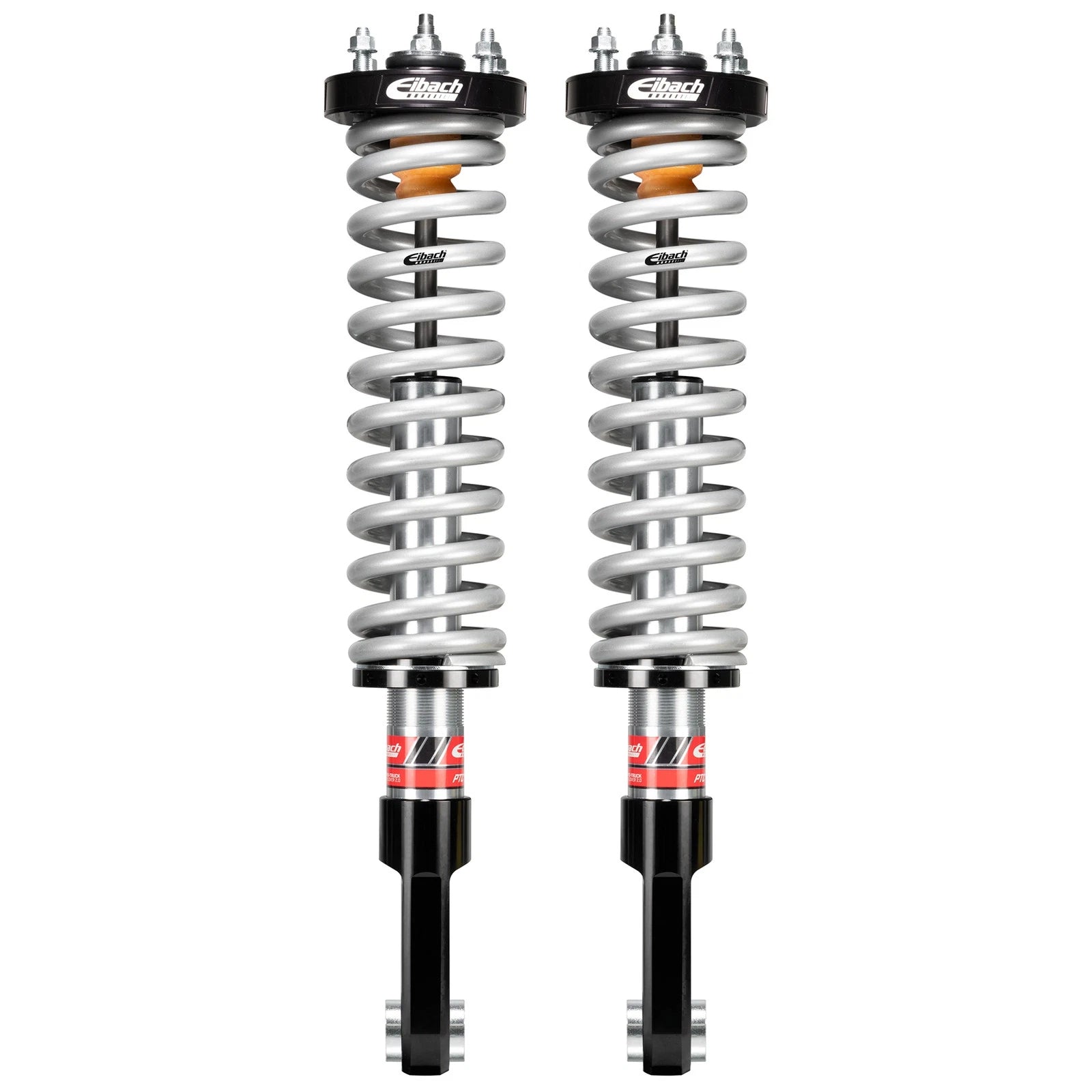Eibach Pro-Truck Coilover 2.0 Front for 24-25 Toyota Tacoma 2WD/4WD