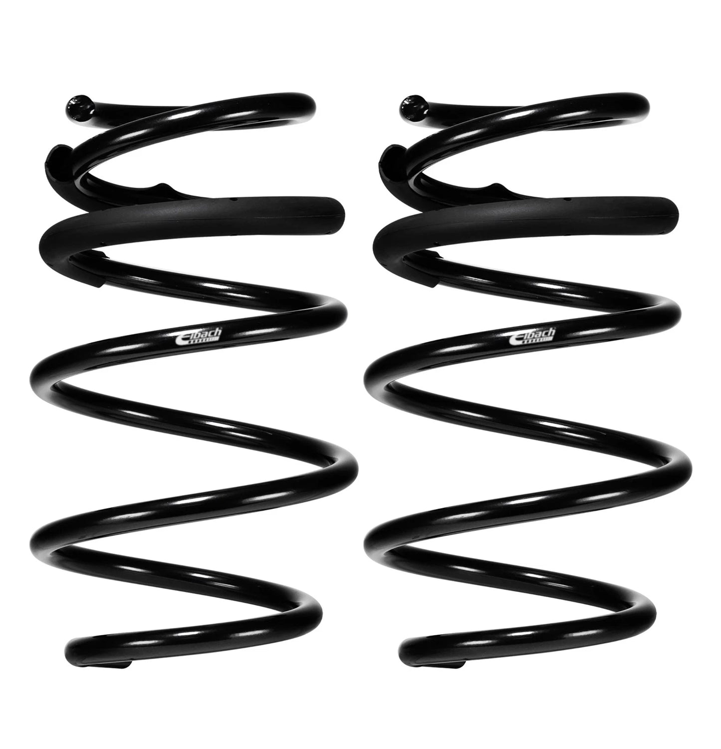 Eibach 2024 Hyundai Kona N-Line CUV 1.6L Turbo FWD SX2 Pro-Kit (Set of 4 Springs)