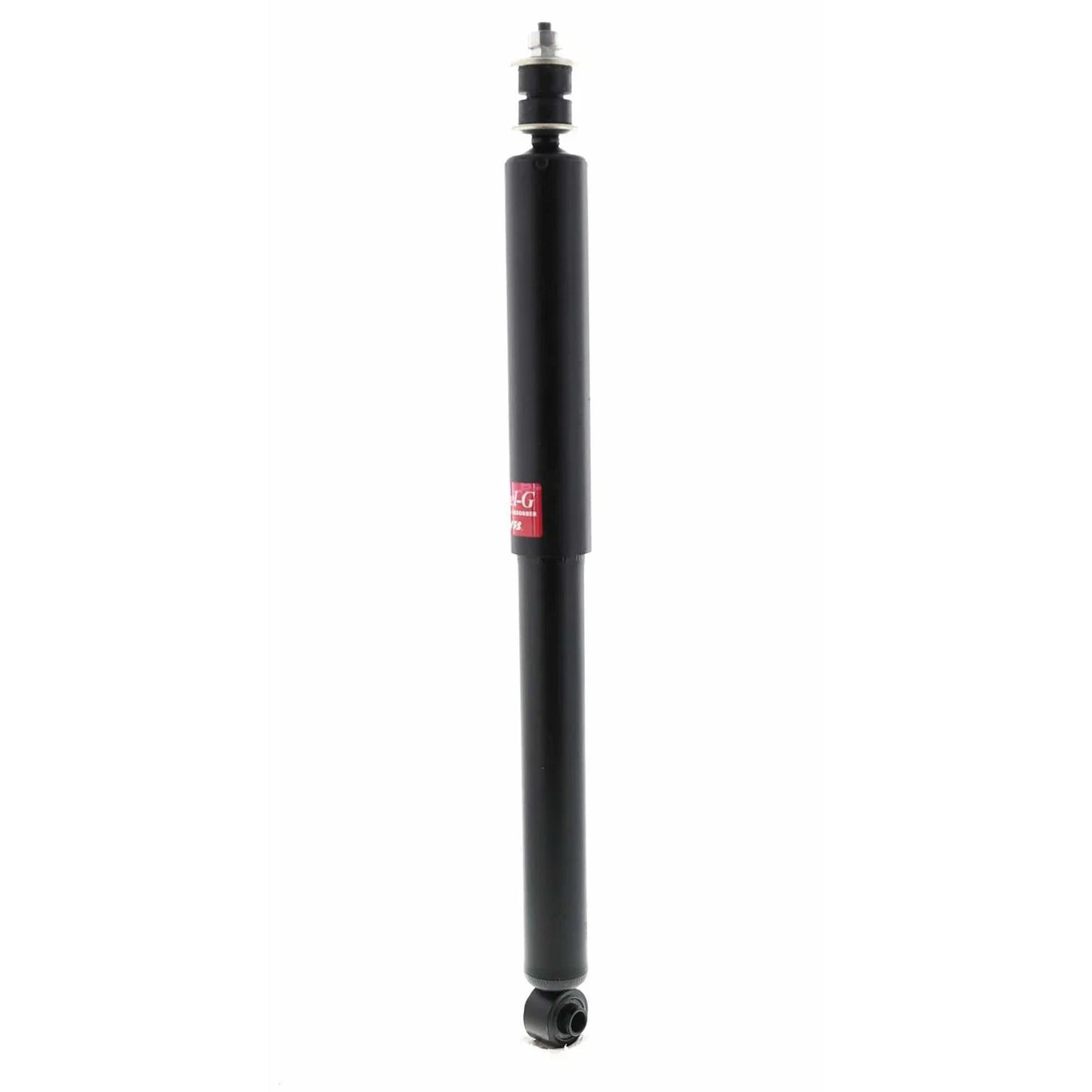 KYB Shocks & Struts Excel-G Rear FORD Fairmont 1978-81 FORD Mustang 1979-93 MERCURY Capri